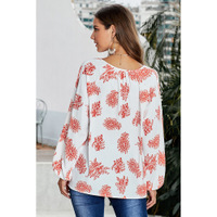 uploads/erp/collection/images/Women Clothing/Dilameng/XU0379396/img_b/img_b_XU0379396_3_J46lKg29FT2fMmXCWad12jlJ4EMZXwlp
